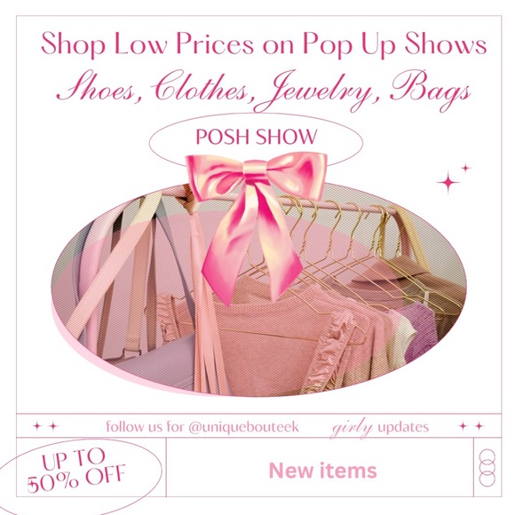 Meet your Posher, Kimia' - Picture 6 of 6